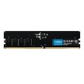 Crucial 8GB 5600MHz CL46 DDR5 Single Channel Desktap RAM