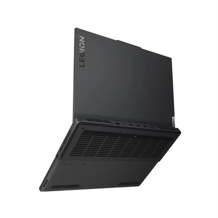لپ تاپ گیمینگ لنوو Legion Pro 5 پردازنده Core i7 13700HX رم 32GB حافظه 1TB SSD گرافیک 8GB RTX 4060 - 10