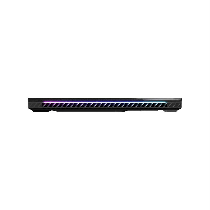 لپ تاپ گیمینگ ایسوس 18 اینچ G834JYR پردازنده Core i9 14900HX رم 64GB DDR5 حافظه 2TB SSD گرافیک 16GB RTX4090  - 4