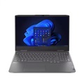 Lenovo LOQ 15IRH8 Core i7 13650H 32GB 512GB SSD 8GB RTX 4060 Full HD Laptop
