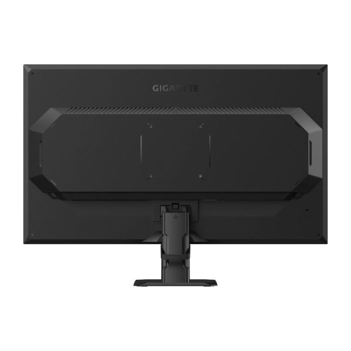 مانیتور گیمینگ گیگابایت 24 اینچ مدل GS25F2 - 5