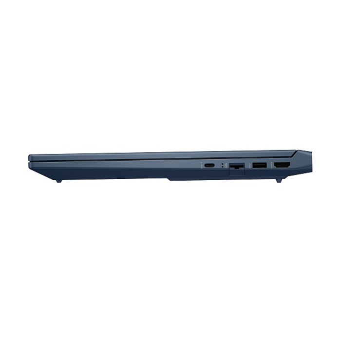   لپ تاپ اچ پی Victus 15 FA1113NIA - Core i7 13700H 16GB 1TB 6GB RTX 4050 - 4