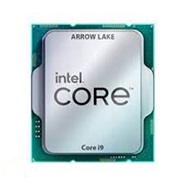 Intel Core i9-14900 Processor 5.8GHz Raptor Lake Refresh Tray CPU