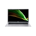 Acer Aspire A315 Core i3 1115G4 12GB 1TB HDD Intel Full HD Laptop