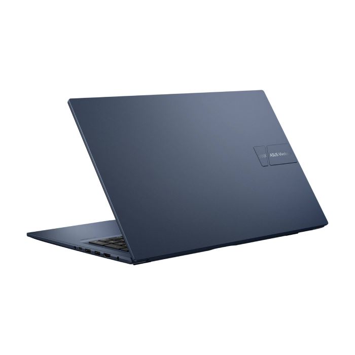 لپ تاپ ایسوس Vivobook 17 F1704ZA - Core i5 1235U 16GB 512GB Intel Graphics  - 5