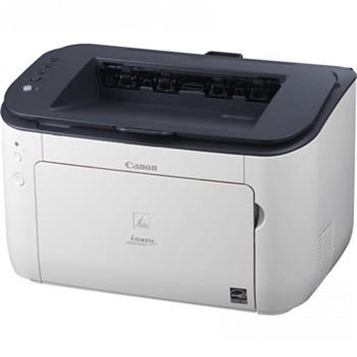پرینتر کانن i-SENSYS LBP6230DN - 5