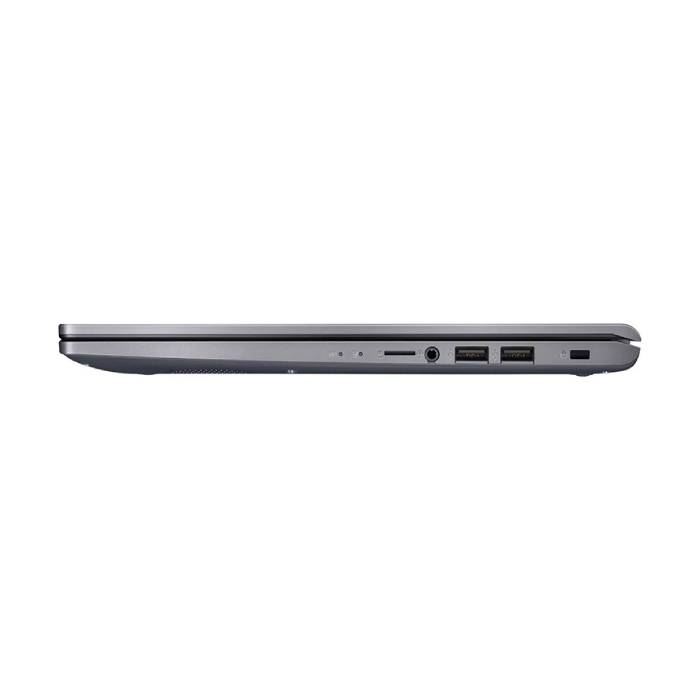 لپ تاپ ایسوس VivoBook X515MA - Celeron N4020 20GB 256GB Intel Graphics - 5