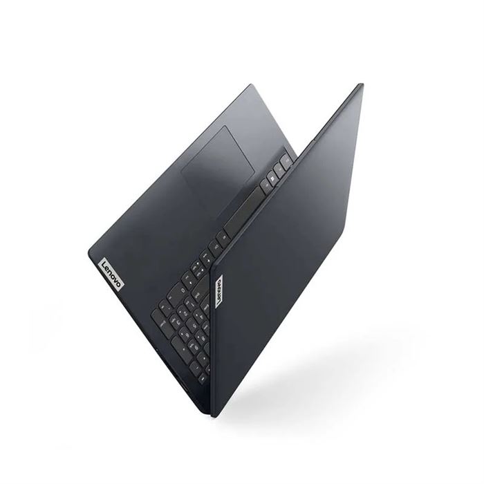 لپ تاپ لنوو IdeaPad ip1 Ryzen 3 7320U 4GB 512GB SSD - 2