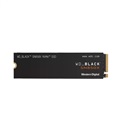 Western Digital WD 1TB BLACK SN850X   SSD Drive 