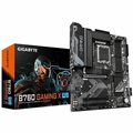 GigaByte B760 GAMING X DDR5  LGA1700 ATX Motherboard