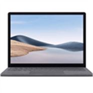 Microsoft Surface Laptop 4 13.5inch Ryzen 5 4680U 16GB 256GB SSD AMD Touch Laptop