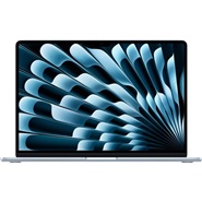 Apple MacBook Air MDVT4 2026 M5 16GB 1TB SSD 10-Core Graphics 15.3 Inch Laptop