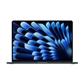 Apple MacBook Air MW1M3 2025 M4 16GB 512GB SSD 15.3 Inch Laptop