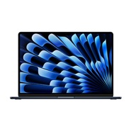 Apple MacBook Air MC6C4 2025 M4 10-Core 24GB 512GB SSD M4 10-Core Graphics 13.6 Inch Laptop