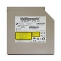 other DVD RW Laptop Superslim Sata H and L 9.5mm Refurbished