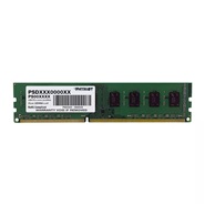 Patriot PSD38G16002 DDR3 8GB 1600Mhz Desktop Ram