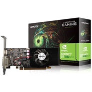 Arktek GeForce GT1030 LP 2G GDDR5 128bit Graphics Card