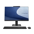 ASUS Asus E5 Aio E5402 Core i7  16GB 1TB HDD + 512 SSD 23.8" All In One