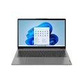 Lenovo IdeaPad 3 IP 3 Core i3 1115G4 4GB 256GB SSD Intel Full HD Laptop
