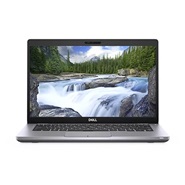 DELL Latitude E3530 Core i7 8650U 16GB512GB Intel Graphics 15.6 Inch Stock Laptop
