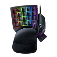 Razer Tartarus V2 Mechanical Gaming Keypad