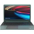 Gateway GWTN156 15.6 R5-3450U 8GB 512GB SSD Radeon Vega 8 Full HD Laptop