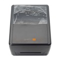 Grandmi MI-L1200SN Label Printer
