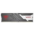 Patriot Viper Venom Rgb 16GB (1×16GB) 5200MHz CL36 DDR5 Desktop Ram