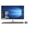 Green GX22s-i518s Core i5 9400 8GB 1TB 120GB SSD Intel non touch All In One Computer