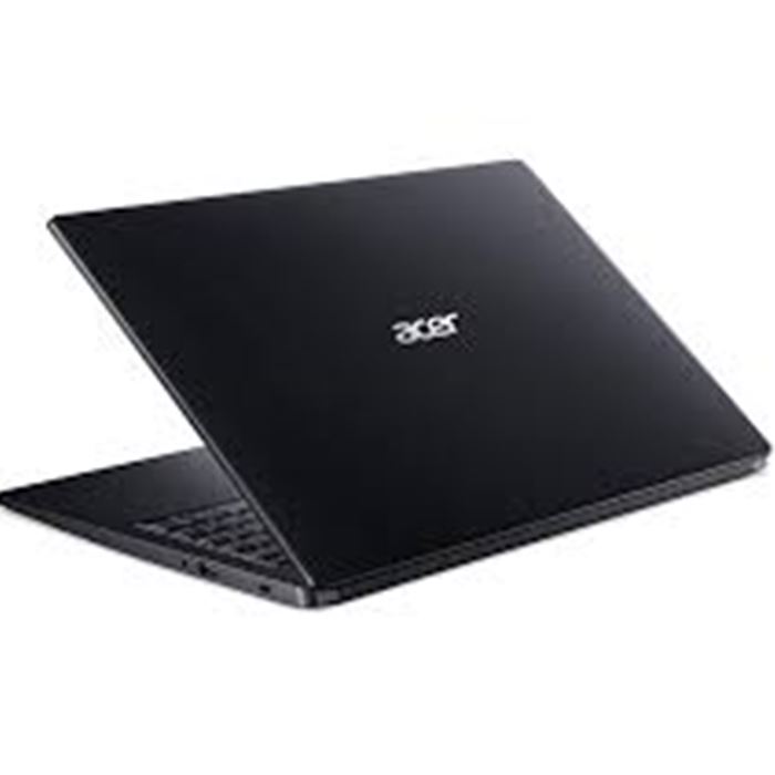 لپ تاپ 15.6 اینچی ایسر مدل Aspire A315 پردازنده Celeron N4000 رم 8GB حافظه 1TB 256GB SSD گرافیک HD Intel  - 5