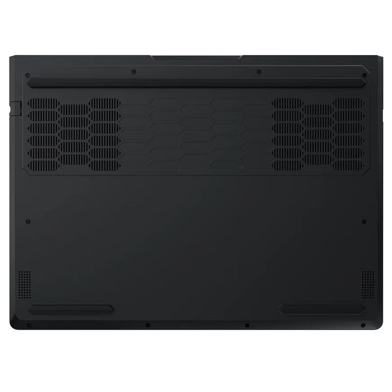 لپ تاپ لنوو 15.1 اینچ مدل Legion 5 15IRX10 پردازنده Core i7 14700HX رم 32GB حافظه 1TB SSD گرافیک 8GB RTX5060 - 8