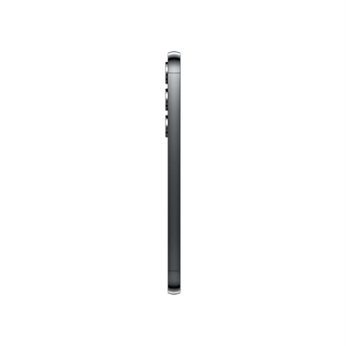 گوشی موبایل سامسونگ Galaxy S23 5G ظرفیت 128GB رم 8GB - 3