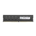 FDK A1 16GB 3200Mhz CL22 DDR4 Single Channel Desktop RAM