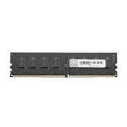 FDK A1 DDR4 3200Mhz CL22 16GB Single Channel Desktop RAM