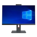 Gplus GIO-K247HSC Core i7 9700-12M 16GB 1TB 256 SSD Intel Non Touch All-in-One PC