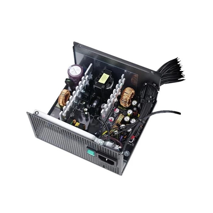 پاور 600 وات دیپ کول مدل PF600X - 3