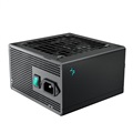 Deep Cool PK650D 80PLUS Bronze Power Supply