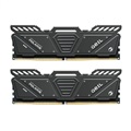 Geil Polaris 32GB (2x16GB) 5600Mhz DDR5 CL38 Dual Channel Desktop RAM