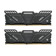 Geil Polaris 32GB (2x16GB) 5600Mhz DDR5 CL38 Dual Channel Desktop RAM