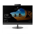 Lenovo V530 24 Inch Core i5 8th Generation  16GB 256GB Intel Non Touch Stock All-in-One PC