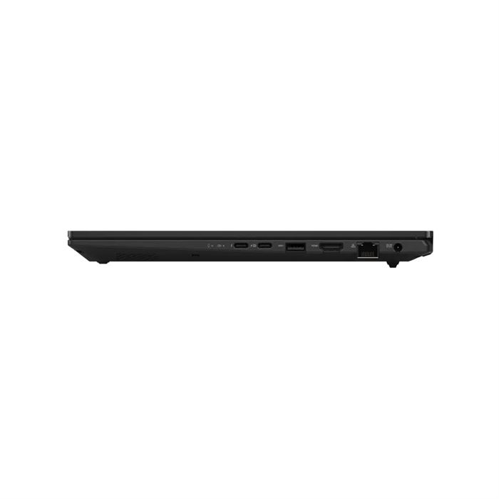 لپ تاپ ایسوس Creator Q530VJ پردازنده Core i7 13620H رم 24GB حافظه 1TB SSD گرافیک RTX 3050 6GB  - 9