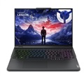 Lenovo Legion Pro 5 Core i7 14650HX 24GB 1TB SSD RTX 4060 8GB 16 Inches WQXGA 240Hz Gaming Laptop