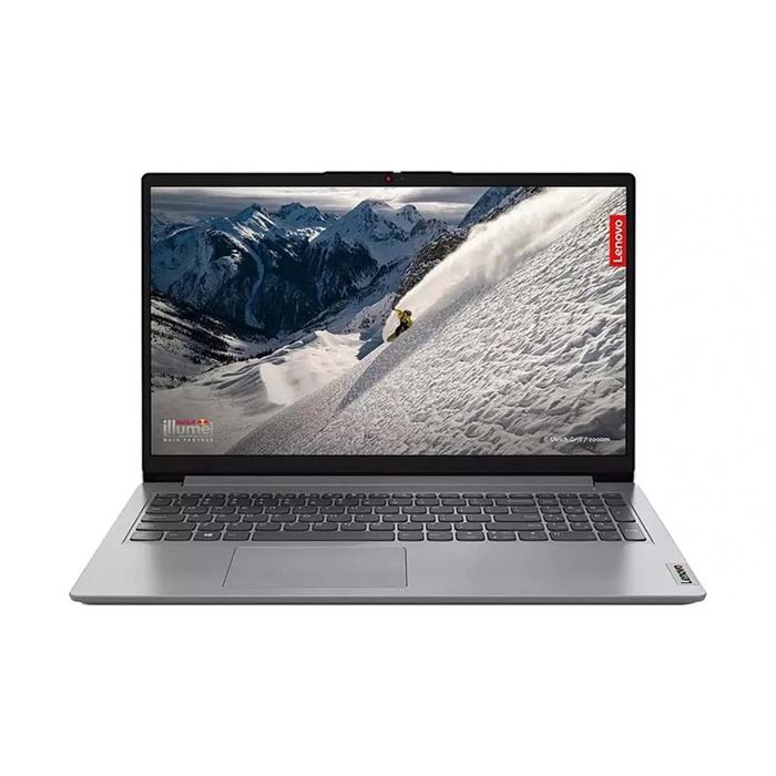 لپ تاپ لنوو IdeaPad ip1 Ryzen 3 7320U 4GB 512GB SSD