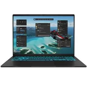 لپ تاپ ایسوس V16 V3607VJ پردازنده Core i7 240H رم 32GB حافظه 1TB گرافیک RTX3050