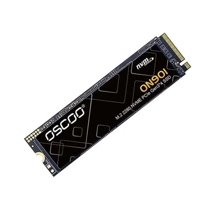 اس اس دی اسکو  ON901 1TB