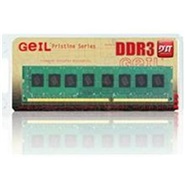 تصویر Pristine Series DDR3 4GB-1333 Single Channel Desktop RAM