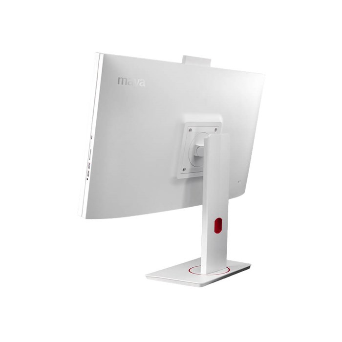 کامپیوتر All in One مایا MA24E 14 Core i5 14400 16GB 500GB SSD - 6
