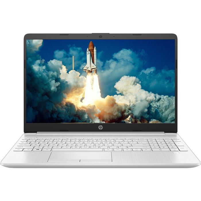 لپ تاپ 15.6 اینچی hp مدل DW3087-A پردازنده Core i5 (1135G7) رم 8GB حافظه 512GB SSD گرافیک 2GB (MX350) - 2
