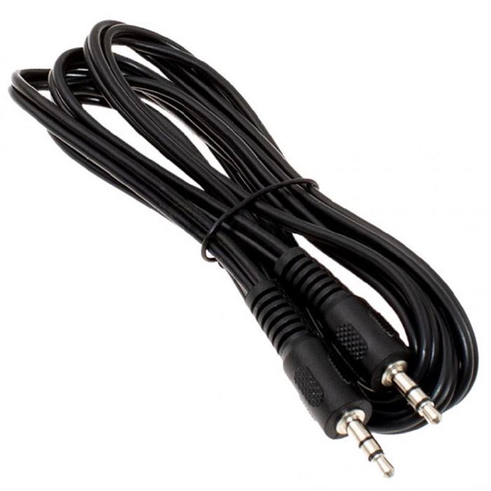 اسپیکر بلوتوثی قابل حمل تسکو مدل TS 23361 - 11