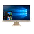 ASUS V241EPK Core i3-1115G4 8GB-256SSD-2GB 330 FHD-NonTouch All in one